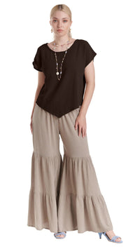 Grace Top