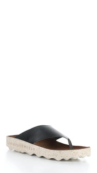 Cami Sandal (Sale)