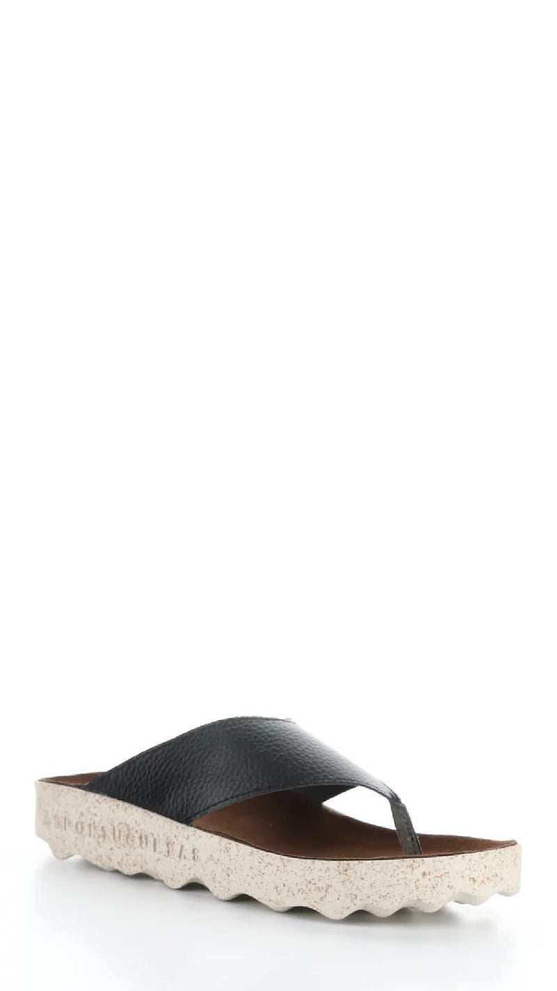 Cami Sandal (Sale)