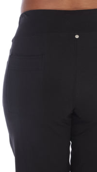 Safari Capri (Sale)