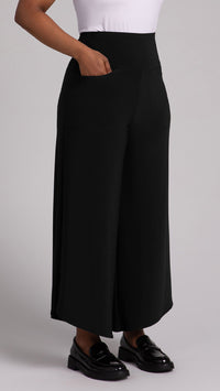 J-Hook Full Leg Pants (Sale)