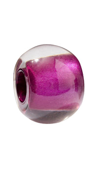Bliss Beads/Glitz Series-Foil