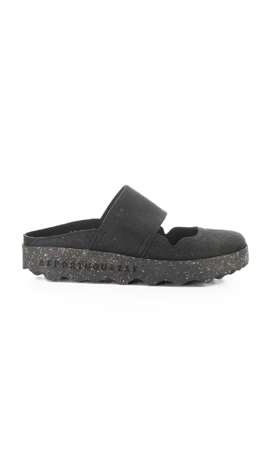 Cana Slip On Shoes (Sale)