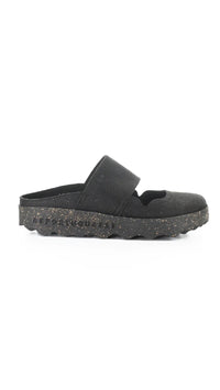 Cana Slip On Shoes (Sale)