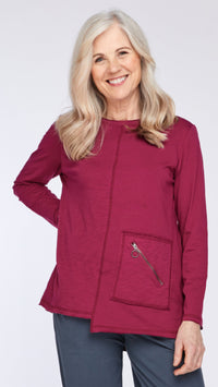 Take it Easy Top (Sale)