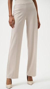 Joseph Ribkoff Ladies Pant