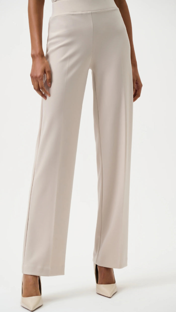 Joseph Ribkoff Ladies Pant