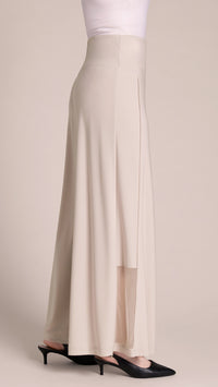 Fusion Trumpet Pant
