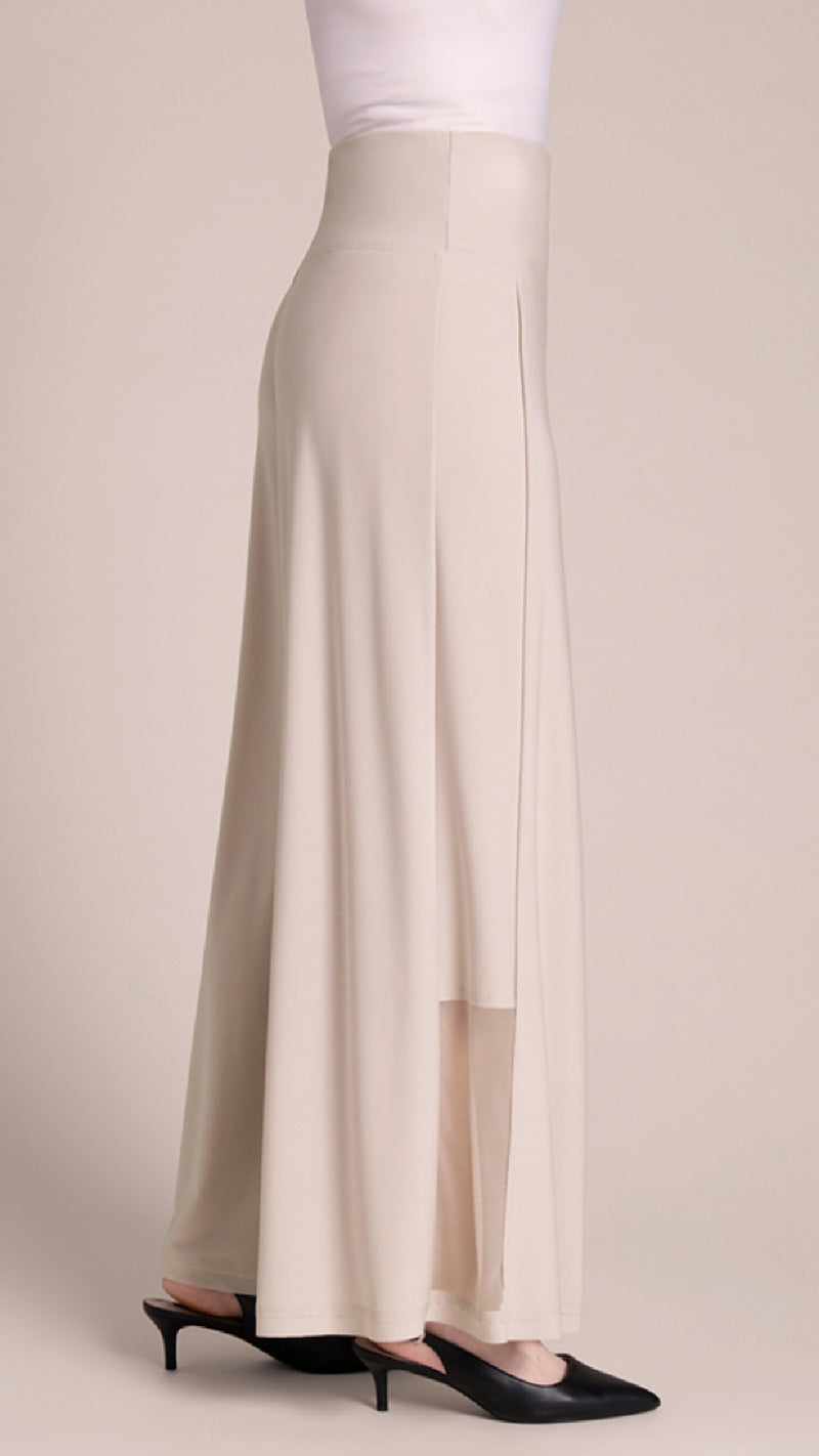 Fusion Trumpet Pant