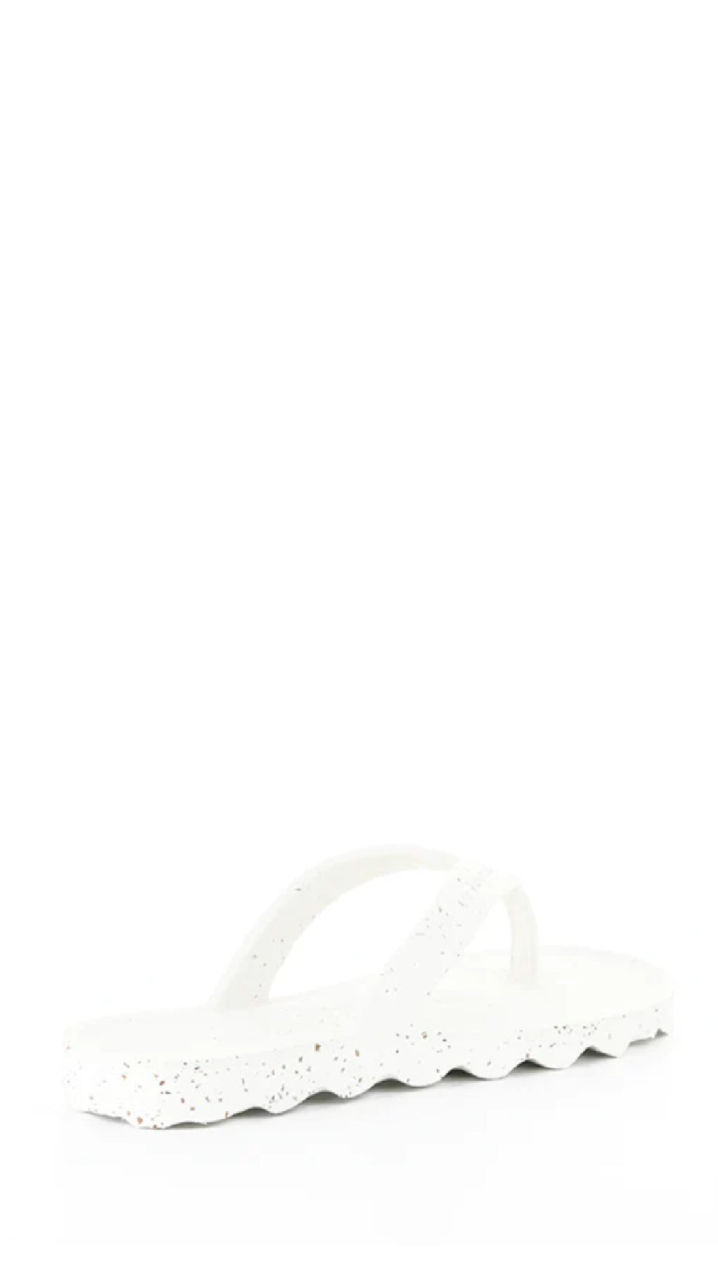 Earth Flip Flop