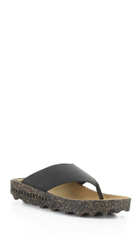 Cami Sandal