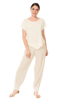 Ibiza Pant
