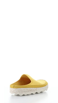 Cove Slip Ons