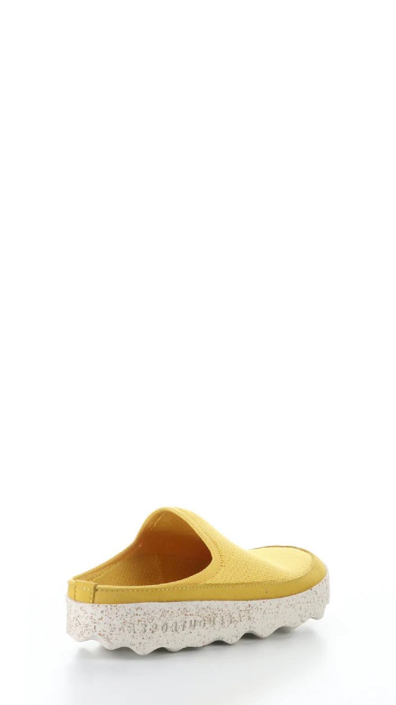 Cove Slip Ons
