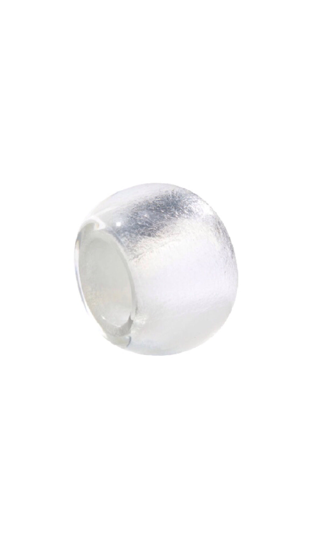 Petite Bead Glam