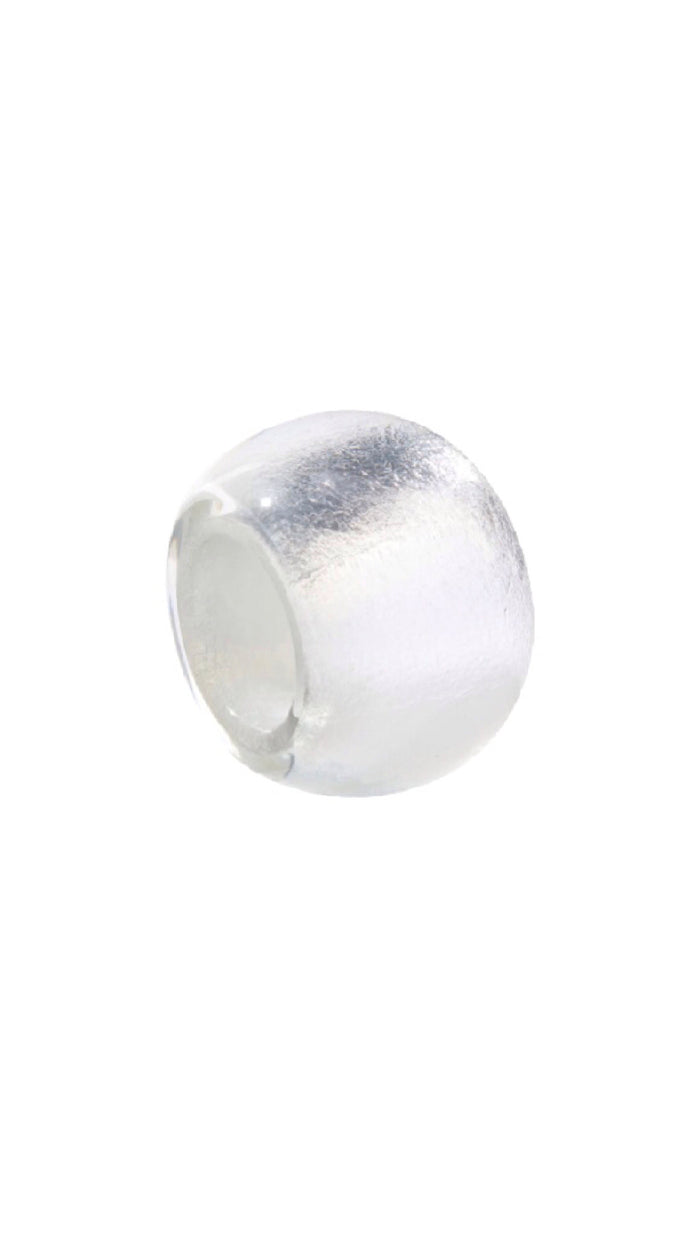 Petite Bead Glam