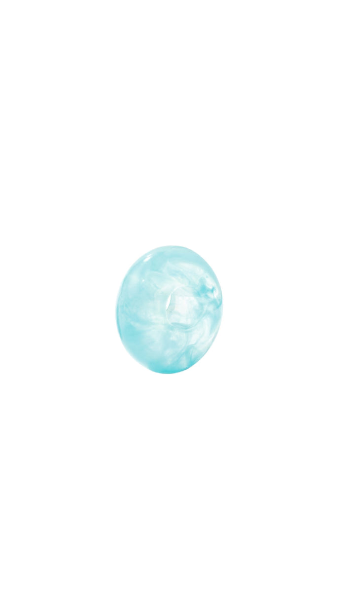 Bliss Beads-Organa