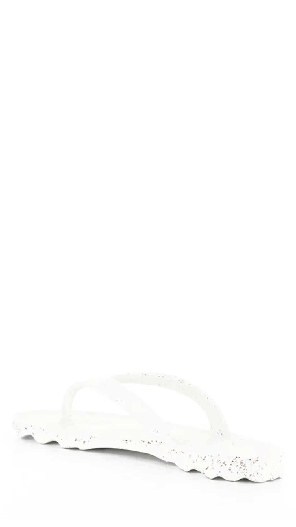 Earth Flip Flop