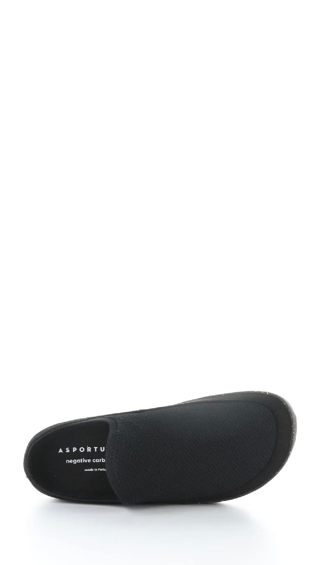 Cove Slip Ons