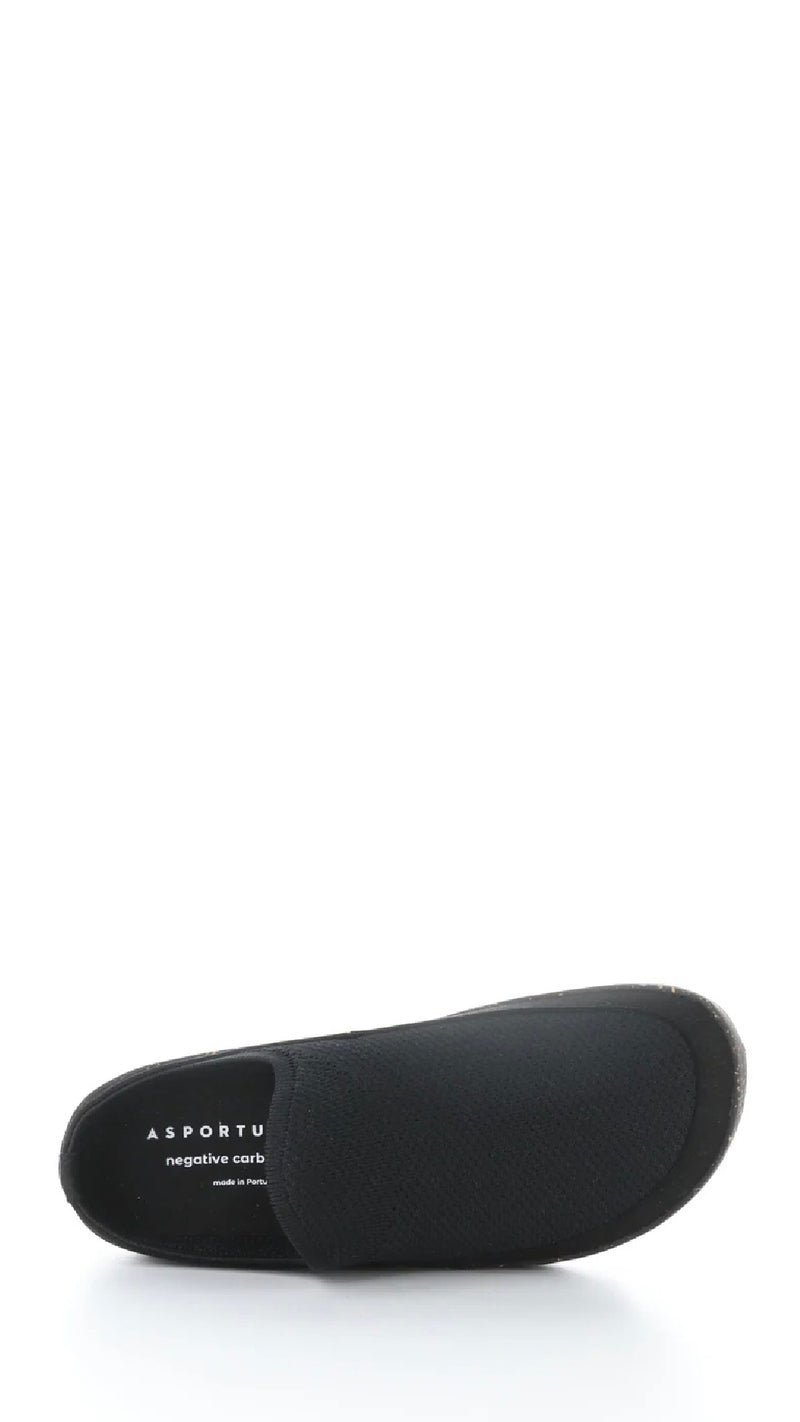 Cove Slip Ons