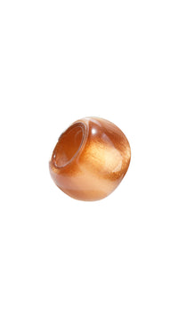Petite Bead Glam