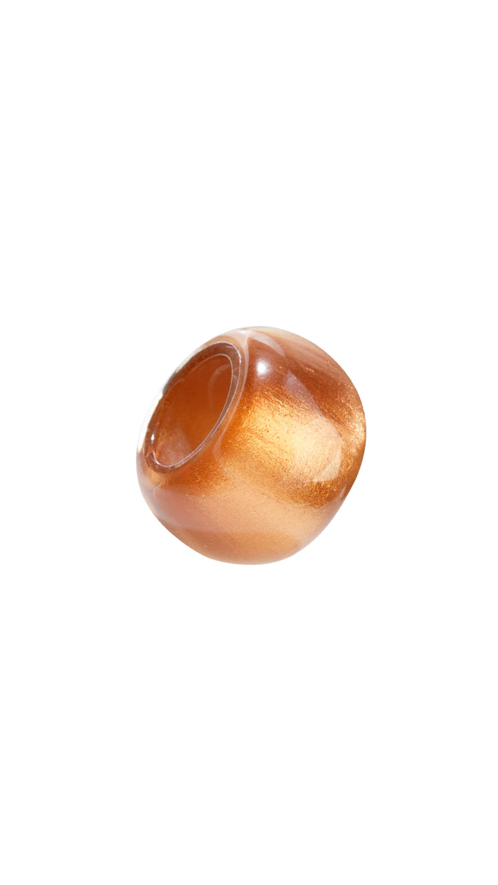 Petite Bead Glam