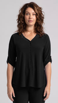 Convoy Henley (Sale)