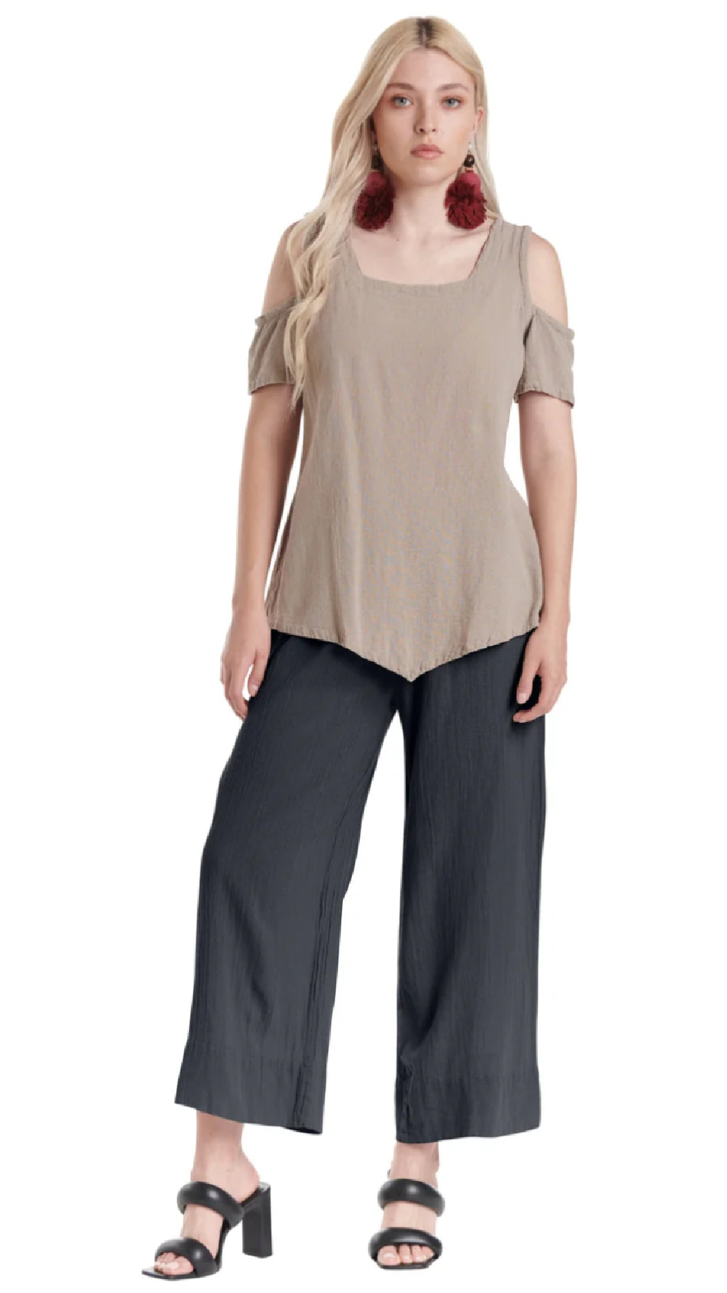 Paula Pant
