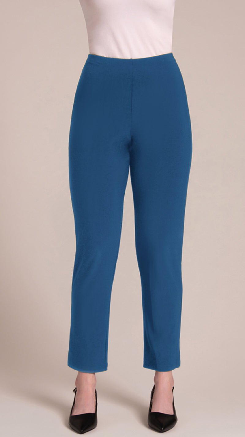 Narrow Pant Midi