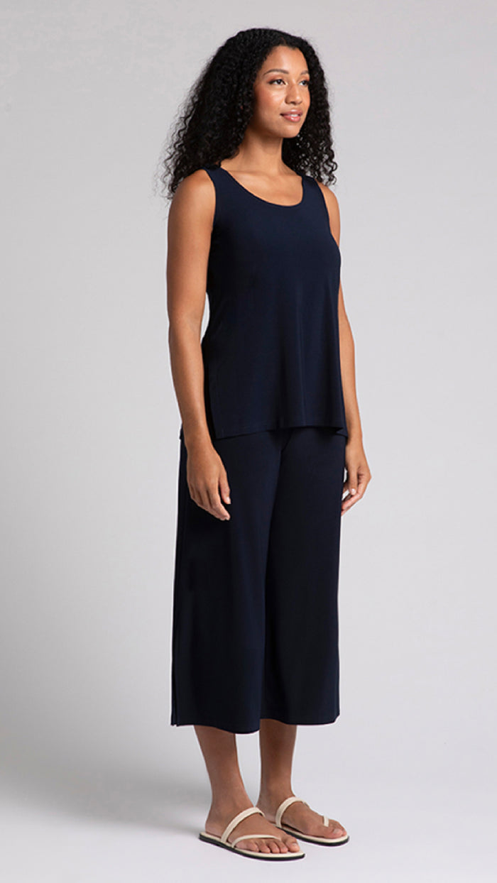 Go to Tank Relax-Solid Colors (Sale)
