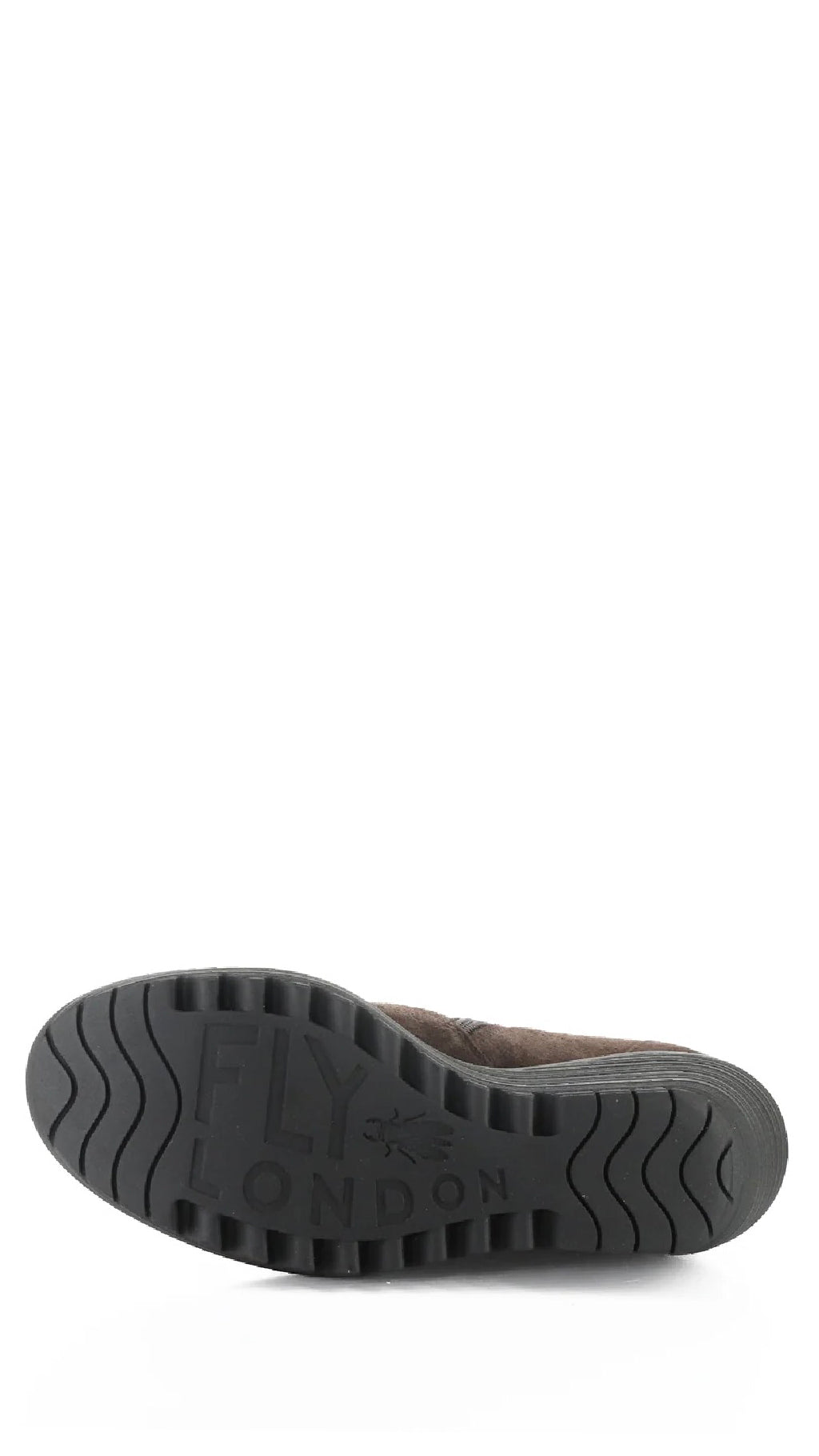 Fly London LOIK540FLY
