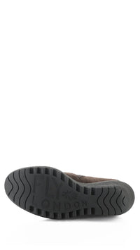 Fly London LOIK540FLY