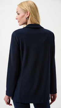 Joseph Ribkoff Blazer (selected colours on sale)