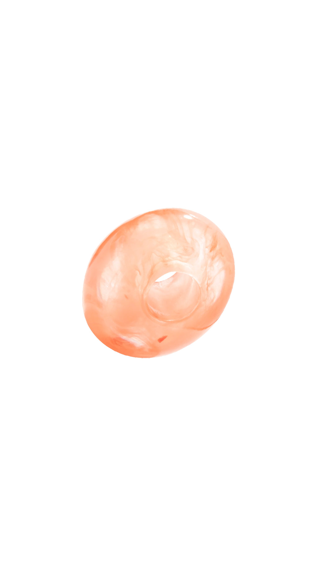 Bliss Beads-Organa