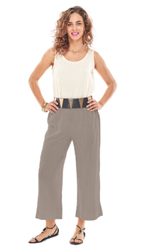 Paula Pant