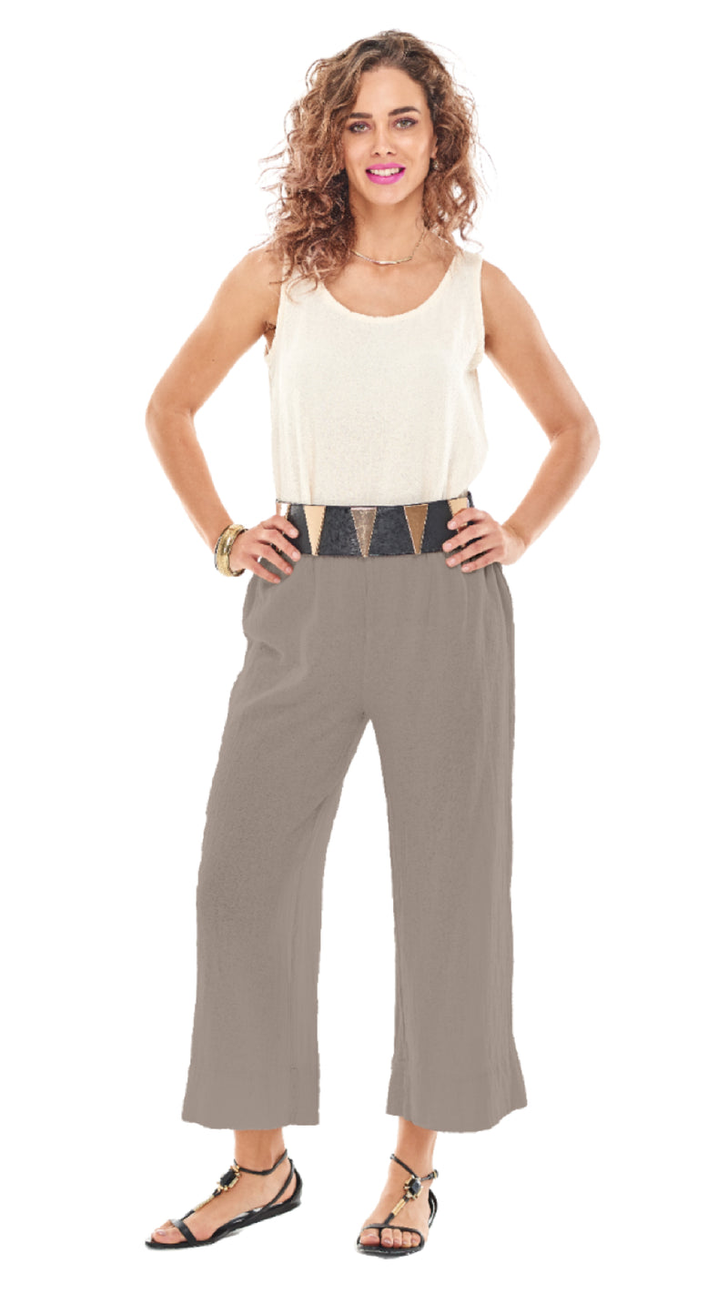 Paula Pant