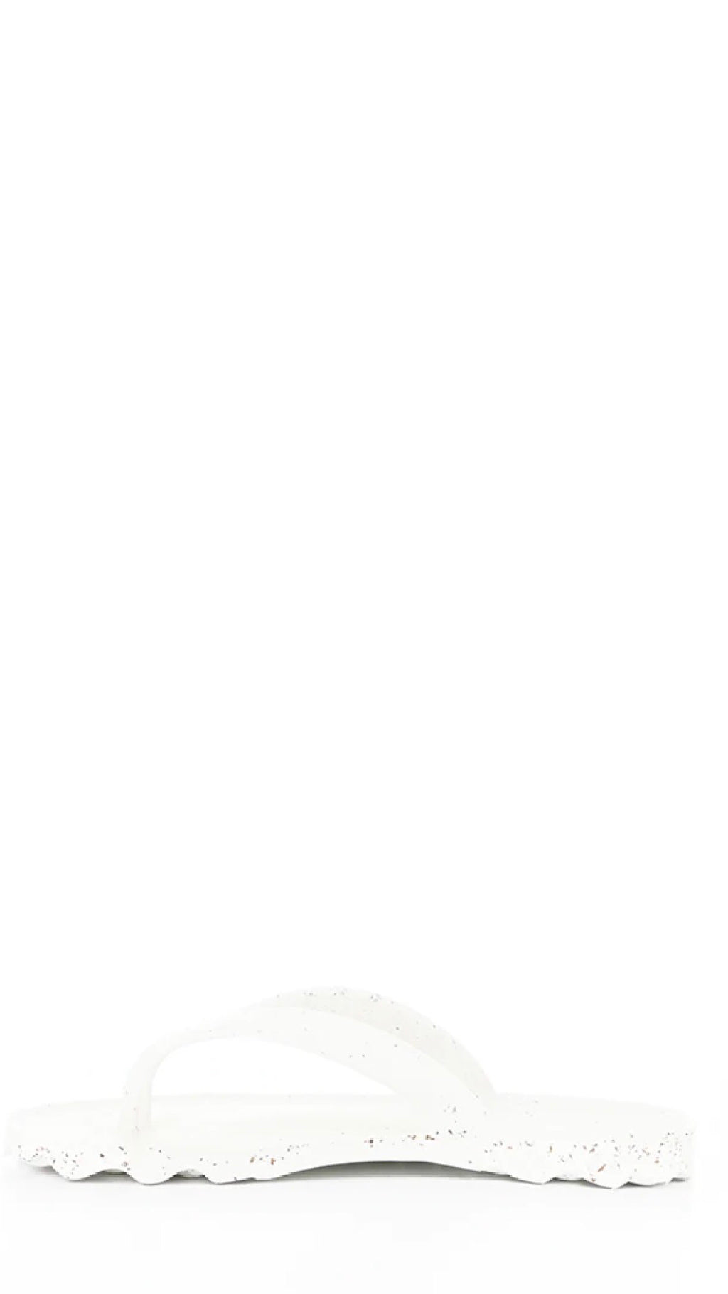 Earth Flip Flop