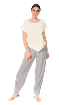 Ibiza Pant