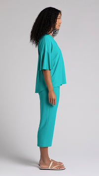 Flutter Dolman Top (Sale)