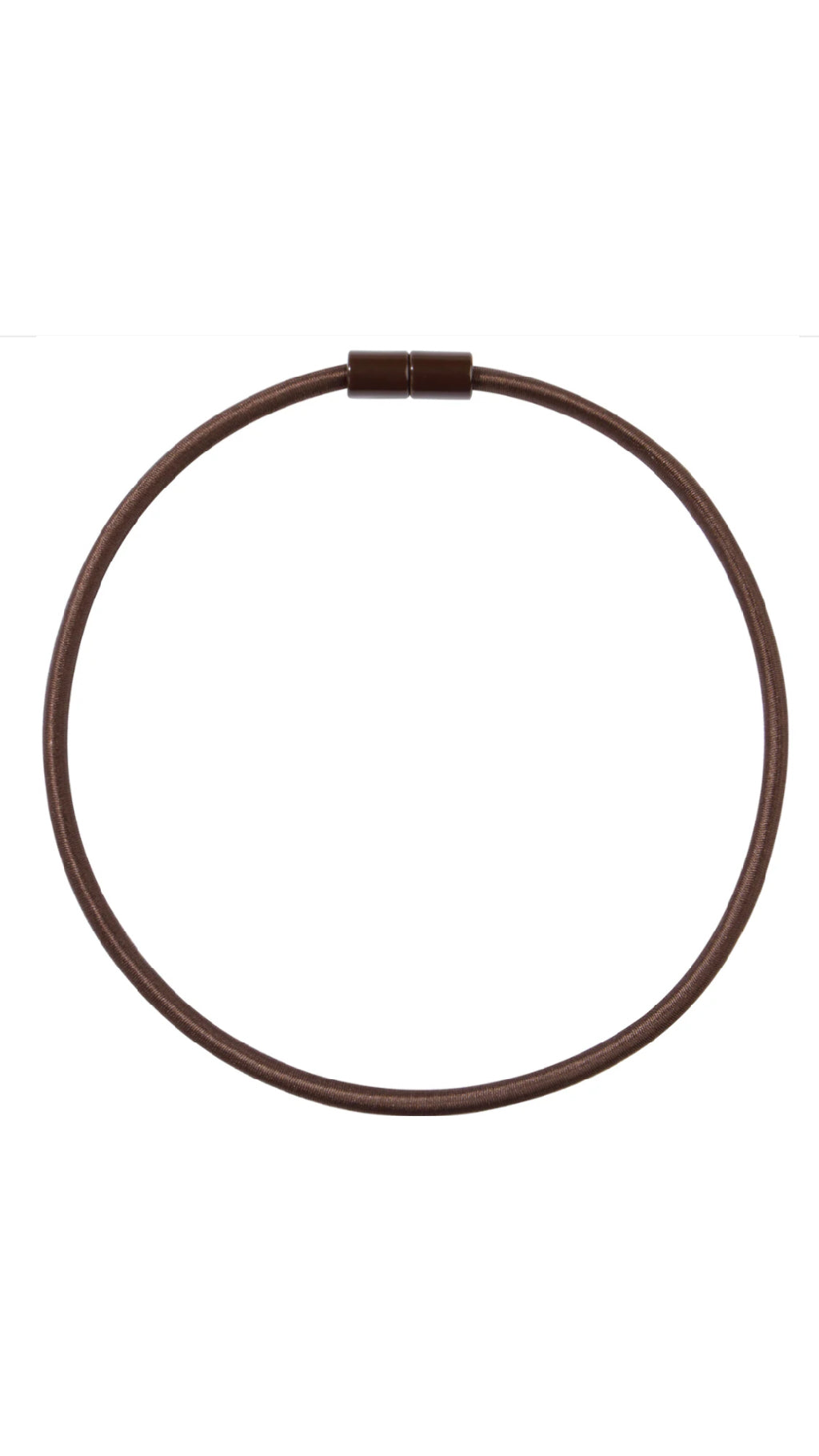 Bliss Cord
