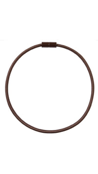 Bliss Cord