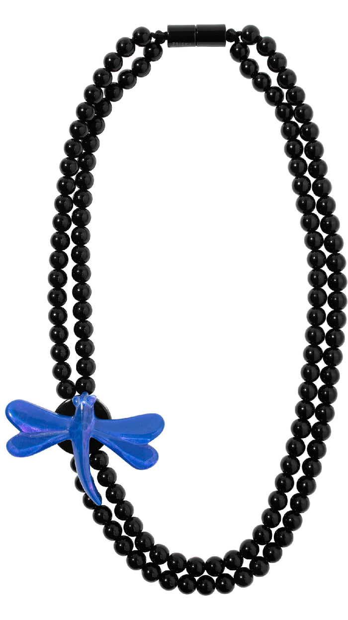 Omni Magnetic Necklace