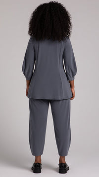 Lantern Tunic (Sale)