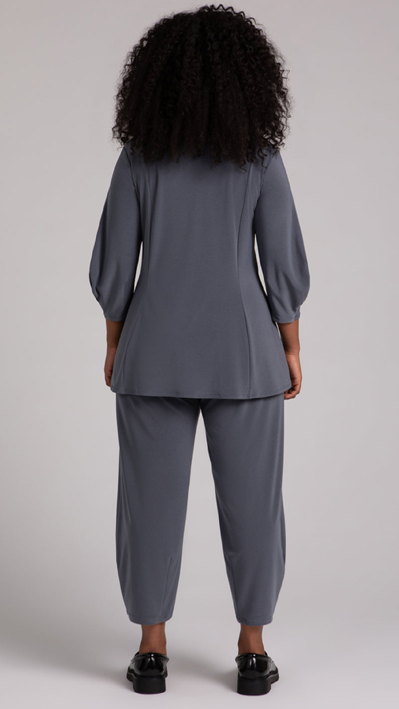 Lantern Tunic (Sale)