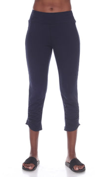 Scene Stealing Capri (Sale)