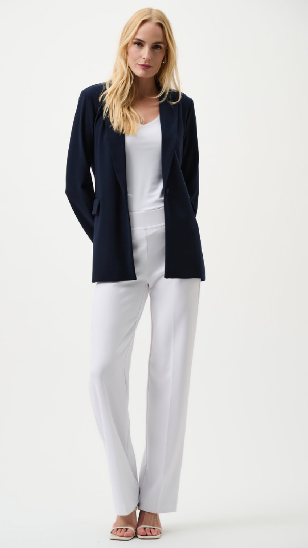 Joseph Ribkoff Ladies Pant