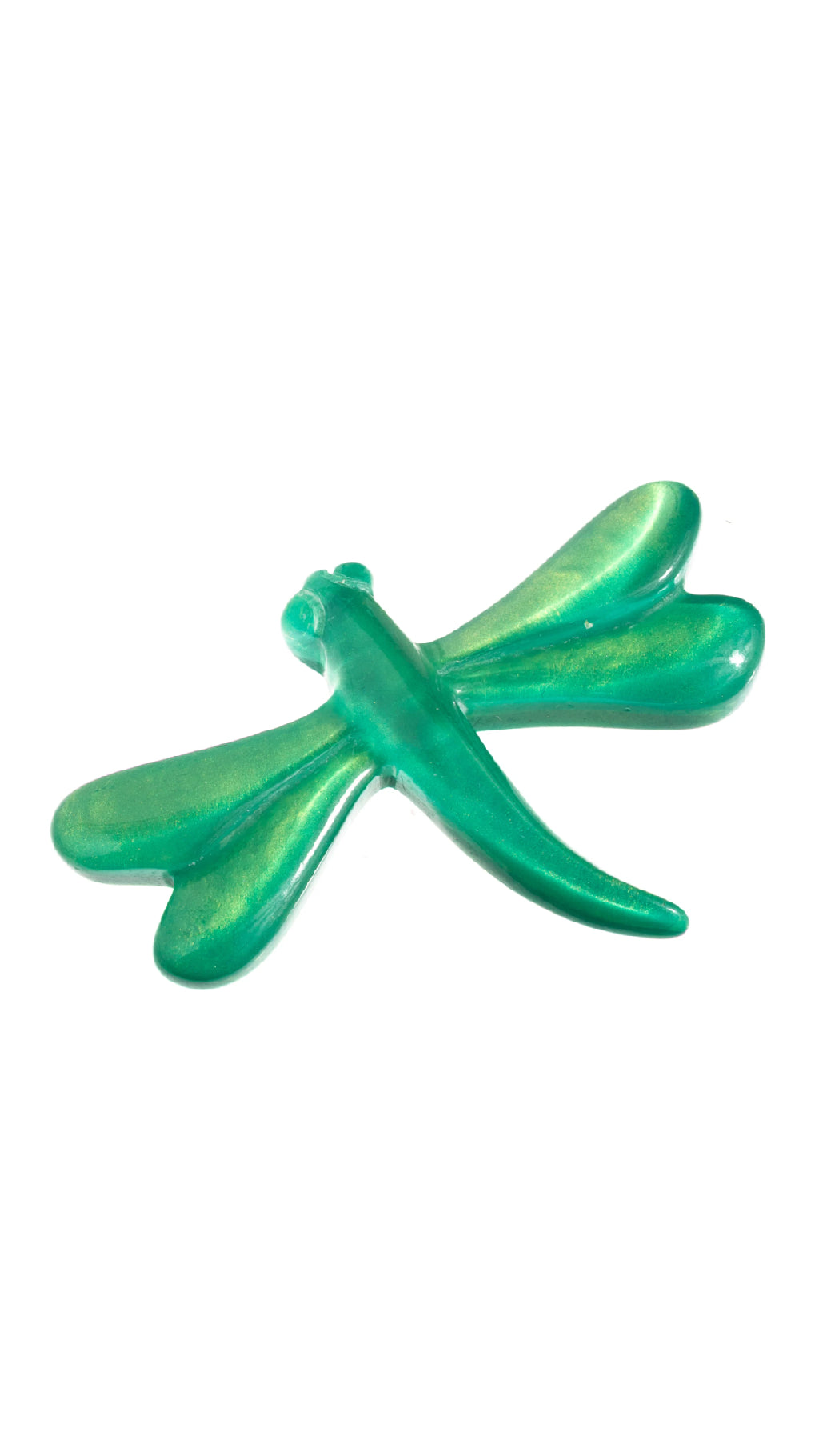 Omni Magnetic  and magnetic Charm