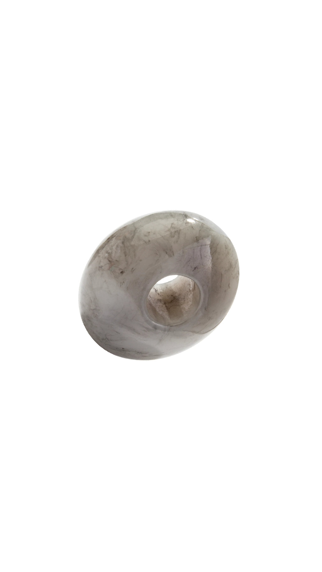 Bliss Beads-Organa