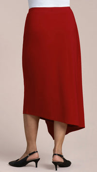 Tempo Skirt