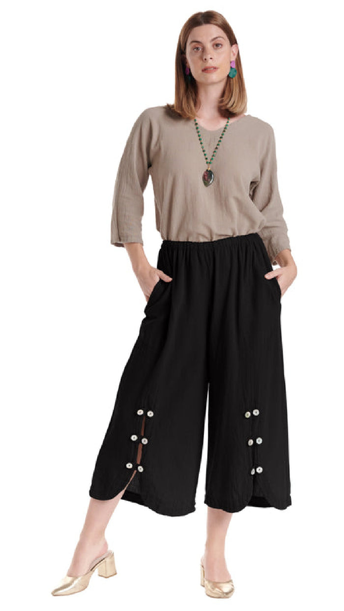 Dotty Pant